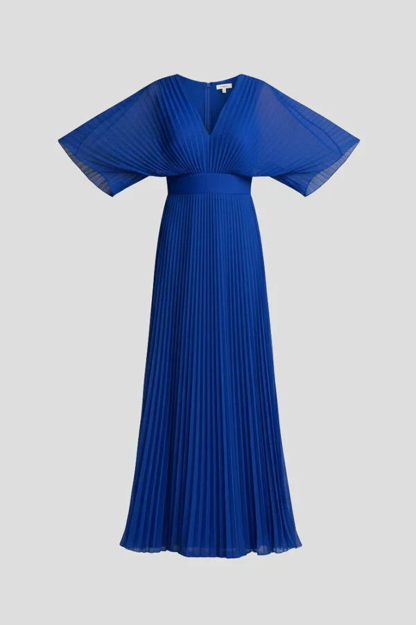 Flowy Women&