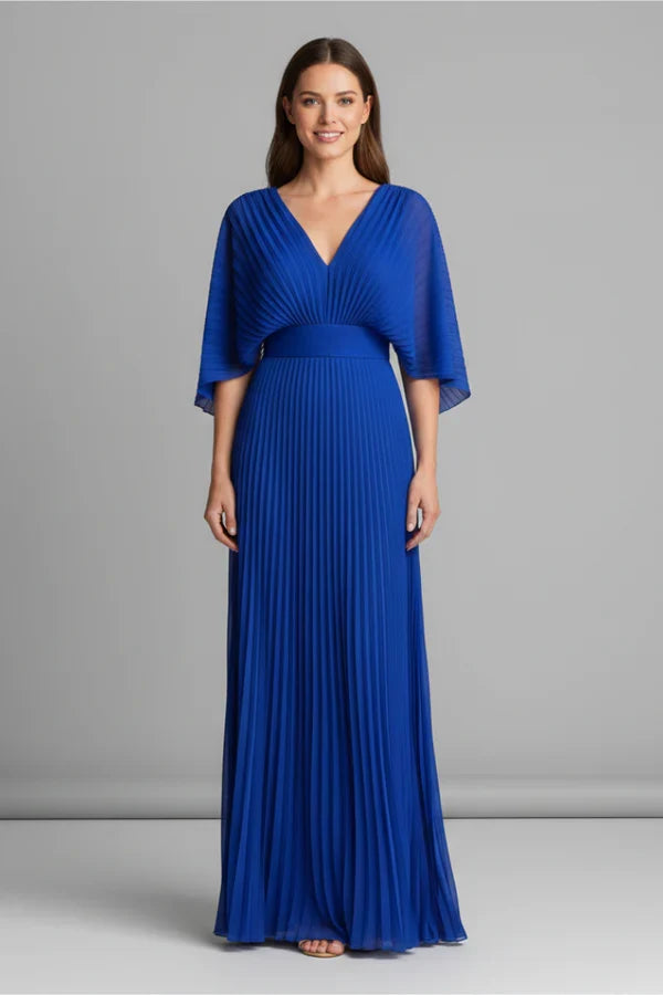 Flowy Women&