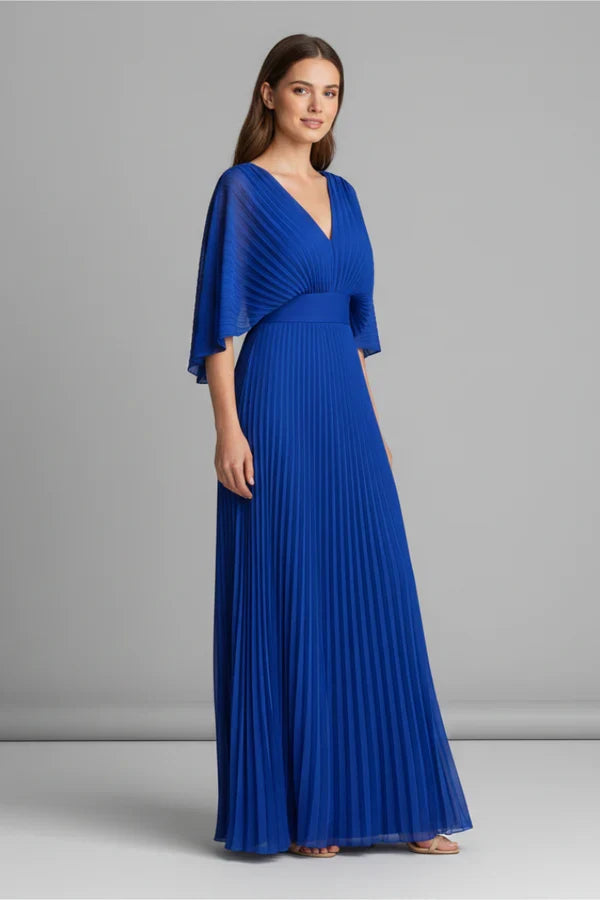 Flowy Women&