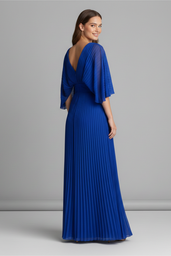 Flowy Women&