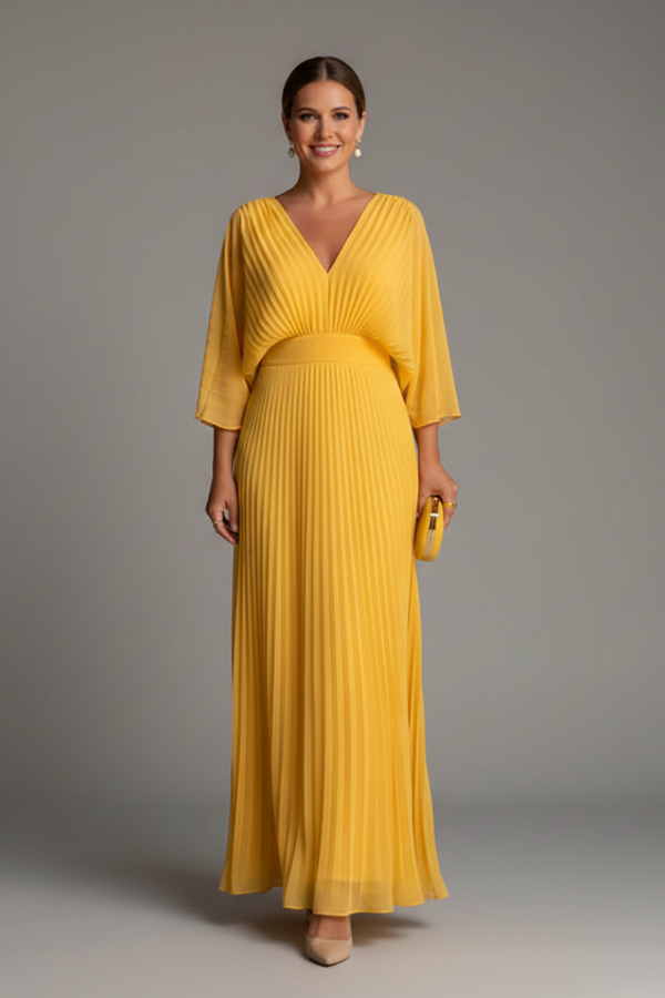 Flowy Women&