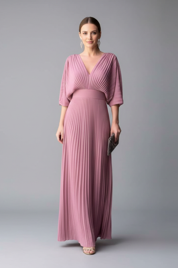 Flowy Women&
