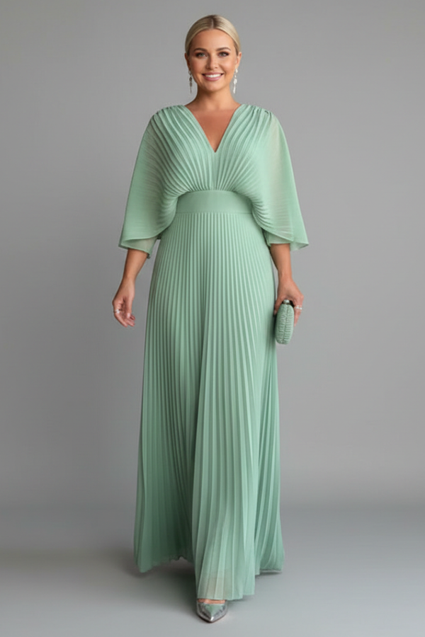 Flowy Women&