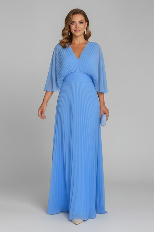 Flowy Women&