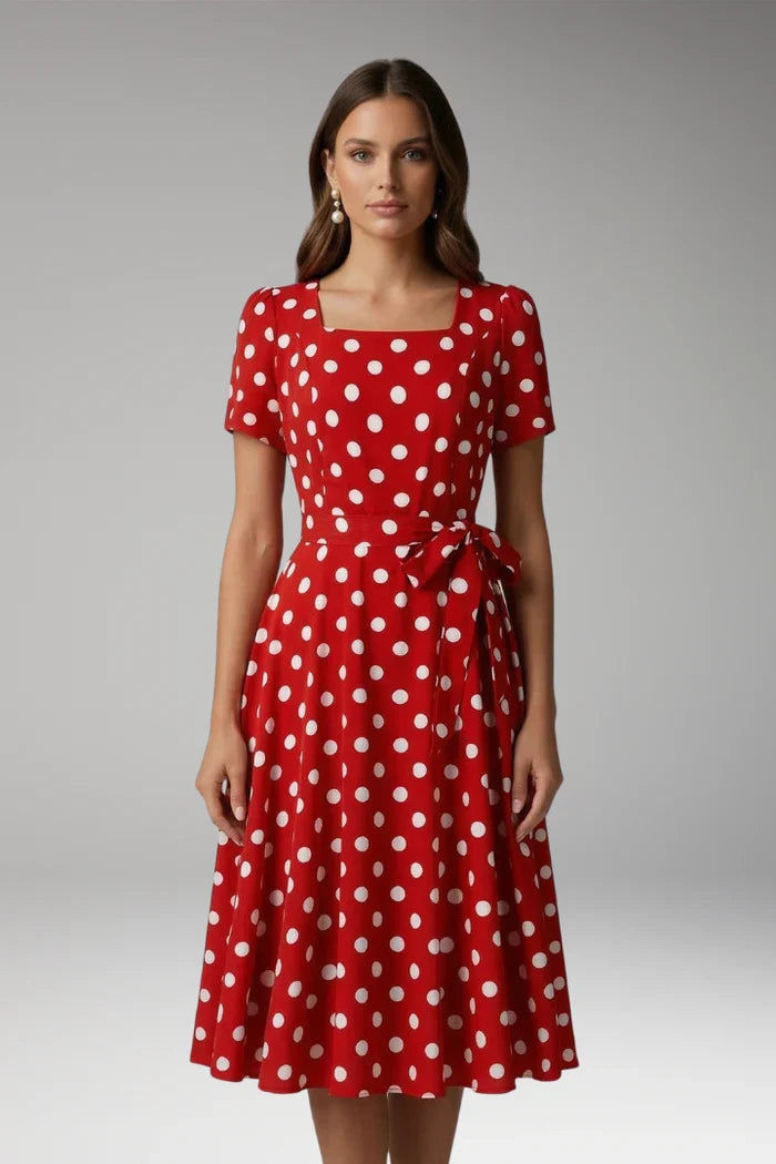 Soft, flowy women&