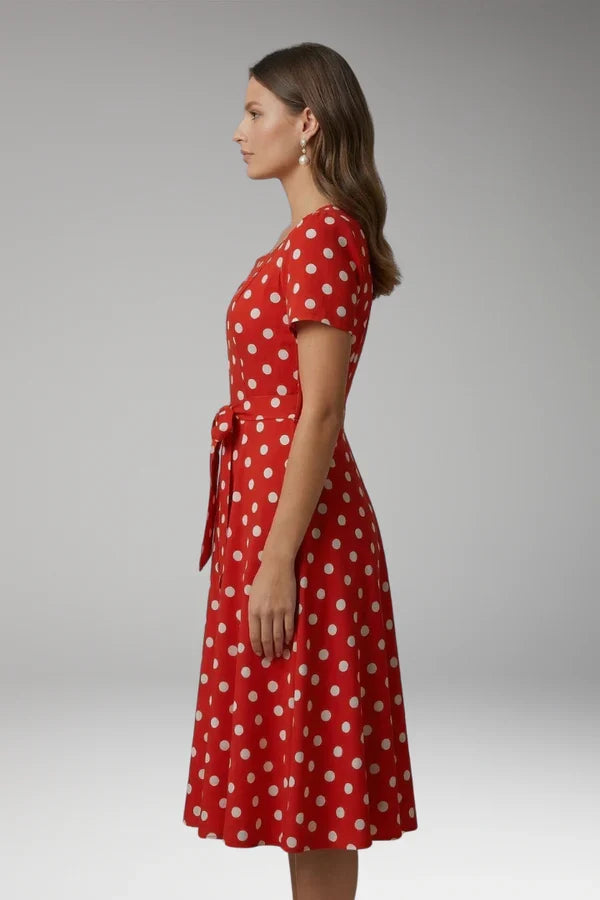 Soft, flowy women&