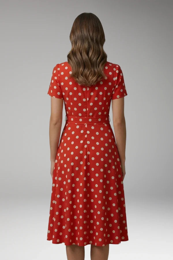 Soft, flowy women&