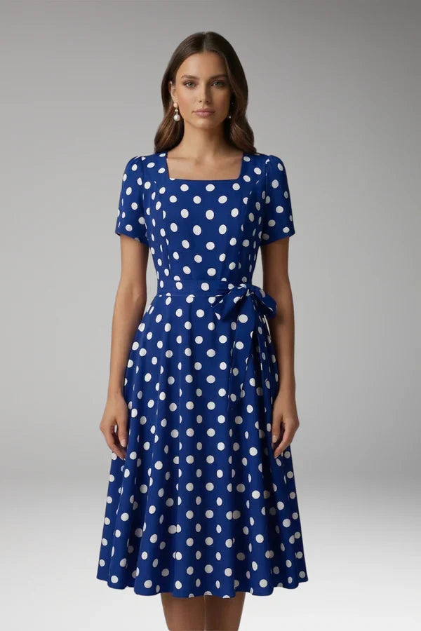 Soft, flowy women&