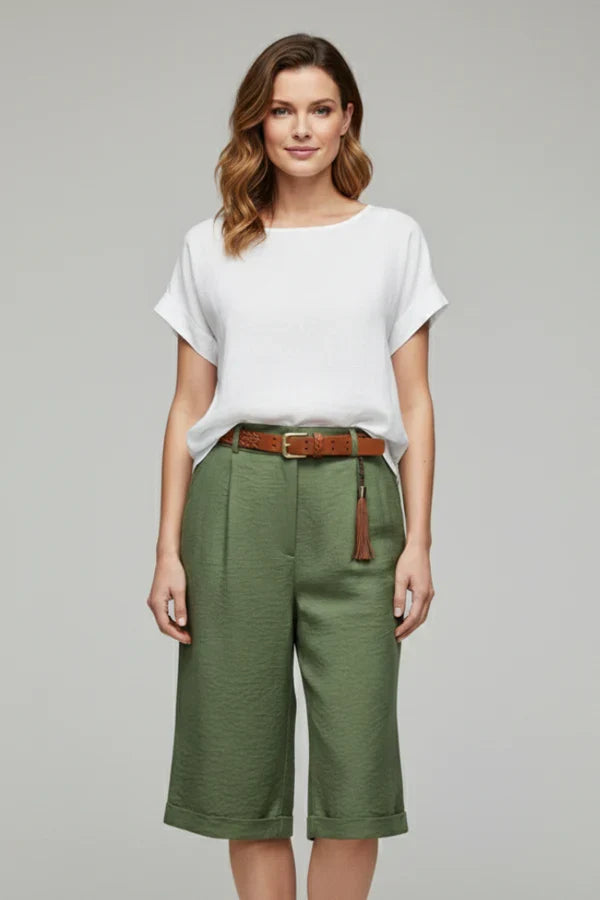 Breathable Women&