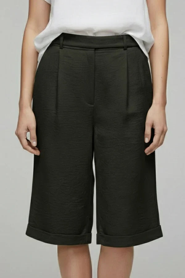 Breathable Women&
