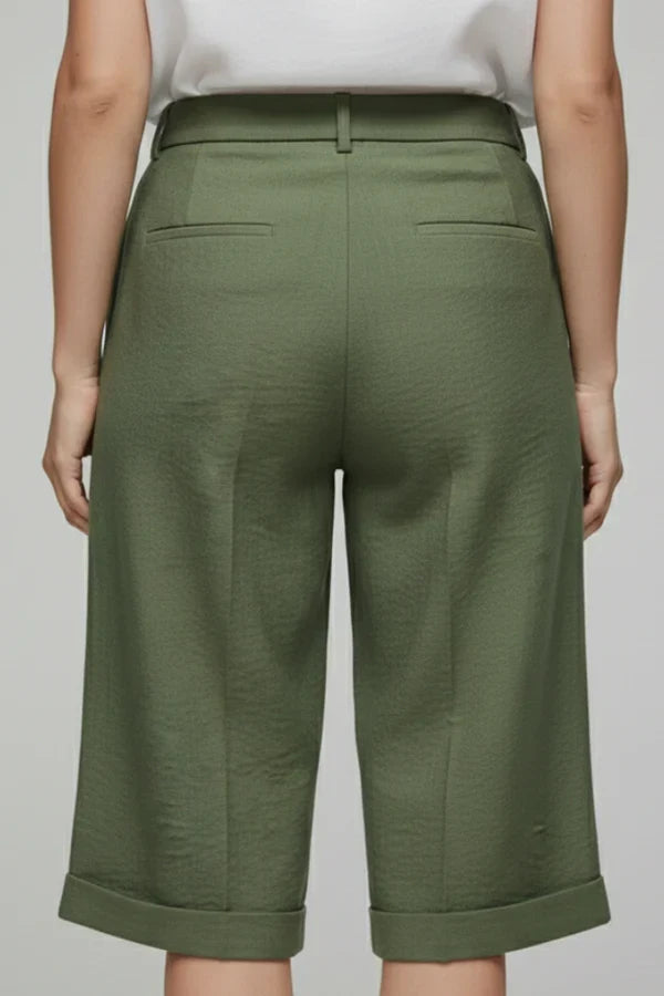 Breathable Women&