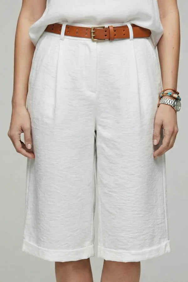 Breathable Women&