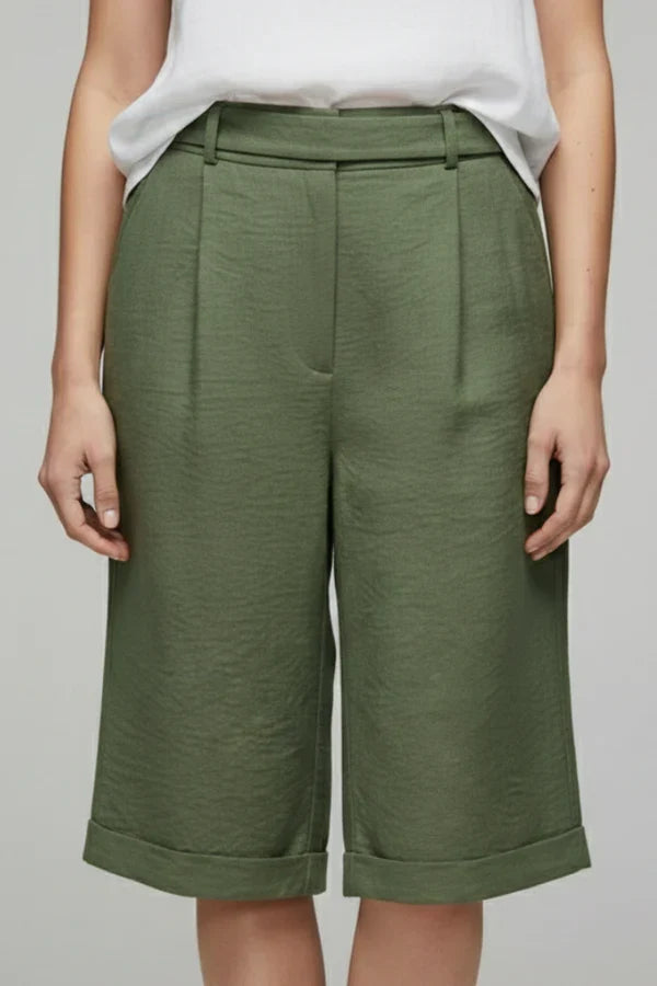 Breathable Women&