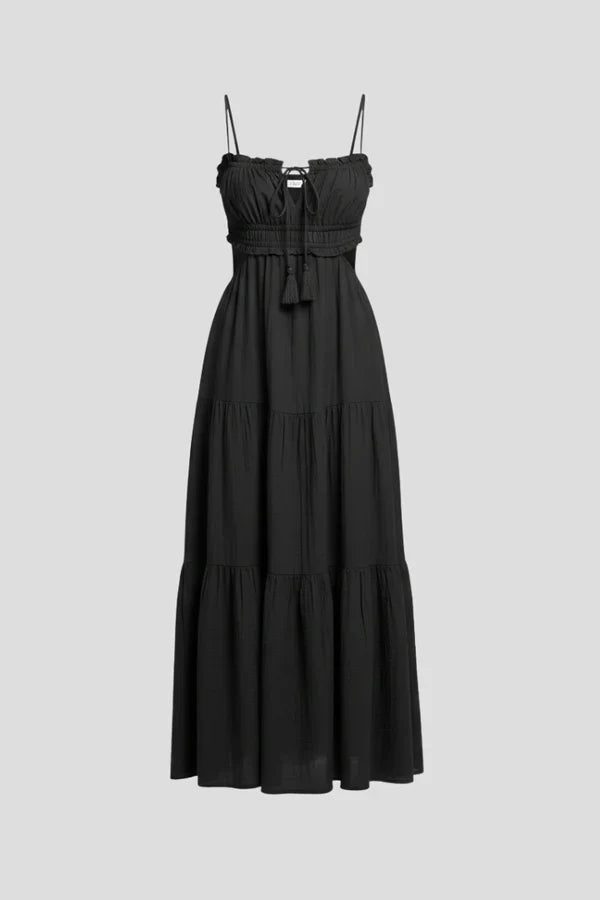 Lightweight Flattering Women&
