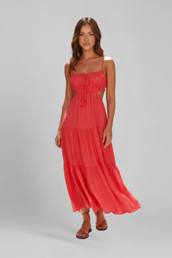 Lightweight Flattering Women&