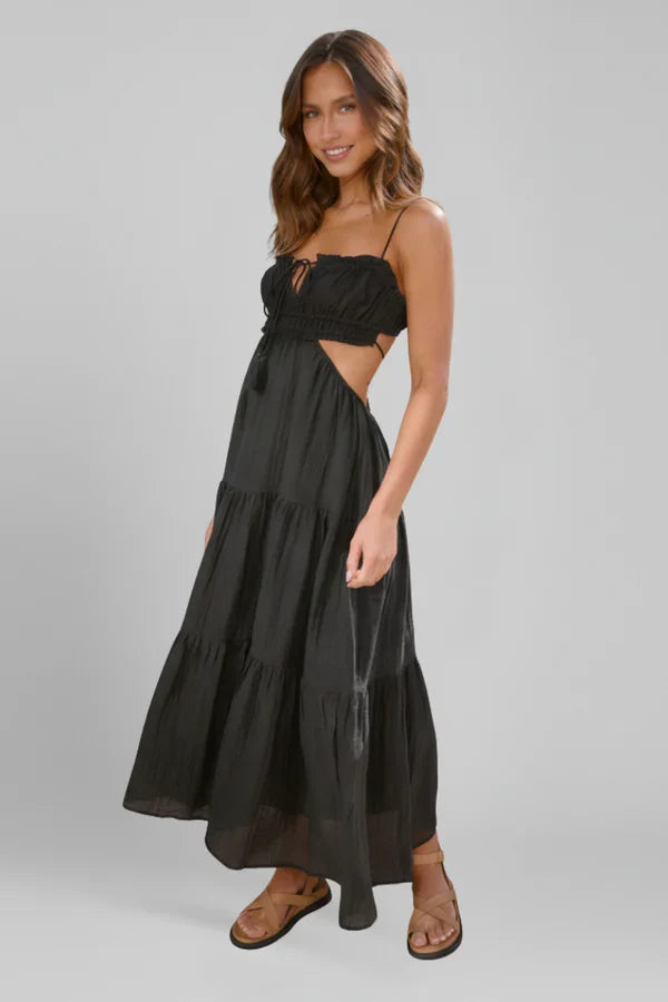 Lightweight Flattering Women&