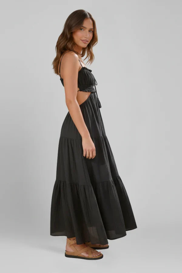 Lightweight Flattering Women&