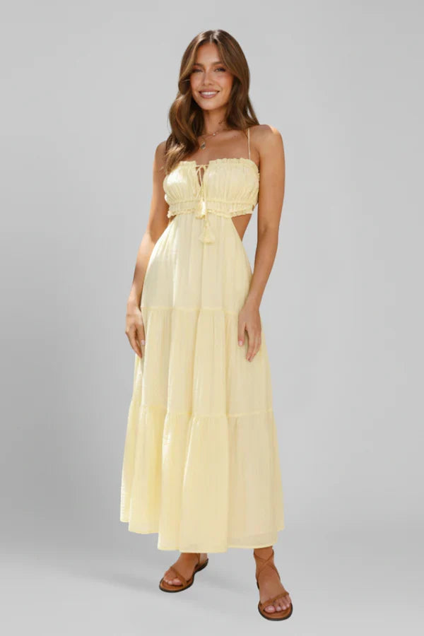 Lightweight Flattering Women&