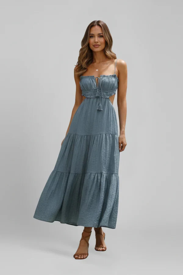 Lightweight Flattering Women&