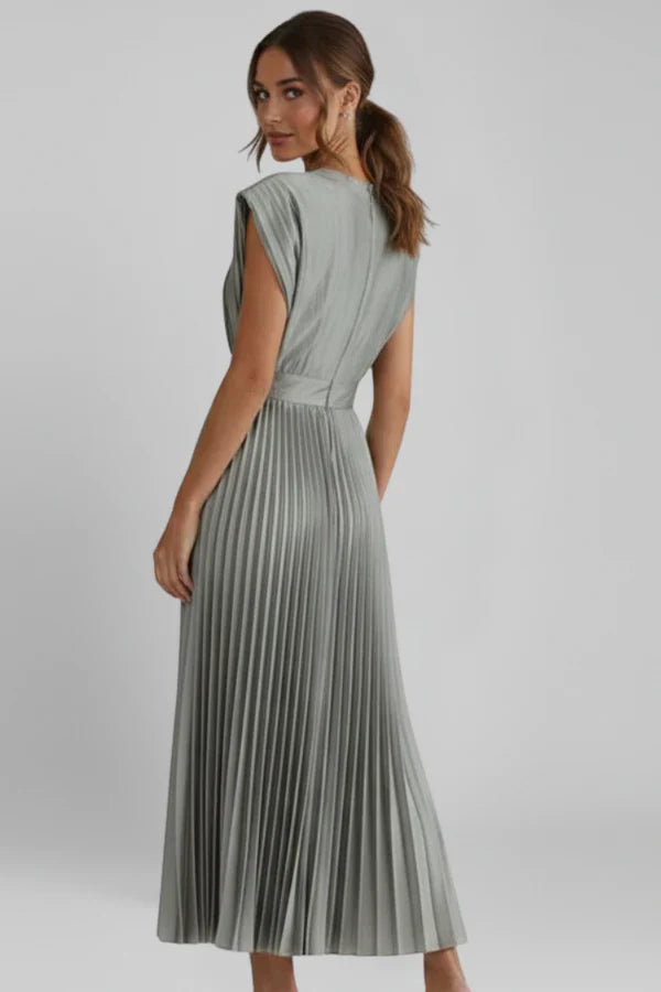 Lightweight women&