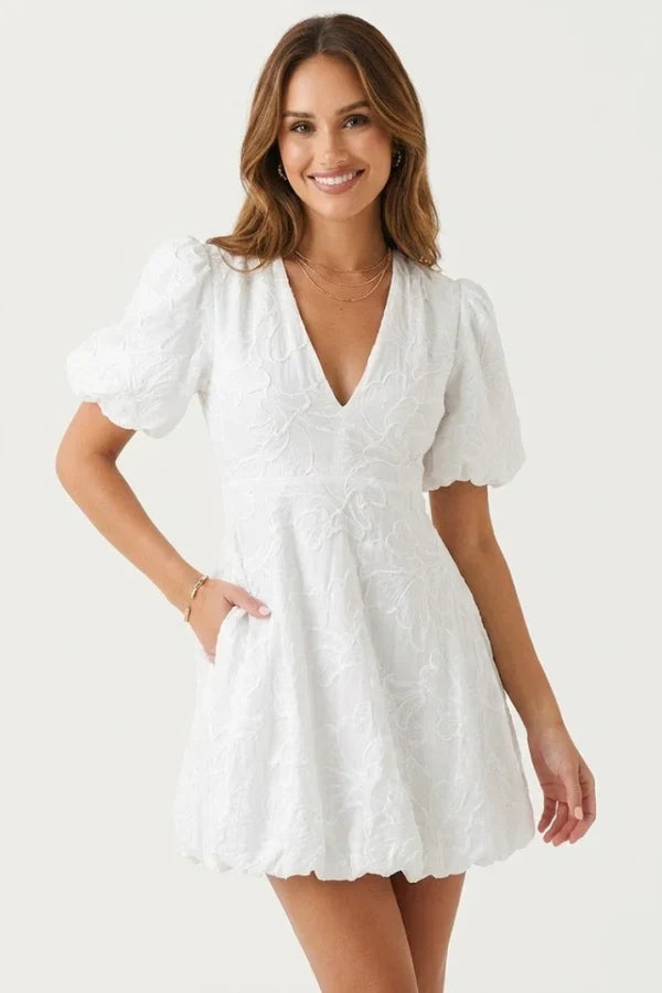Lightweight women&
