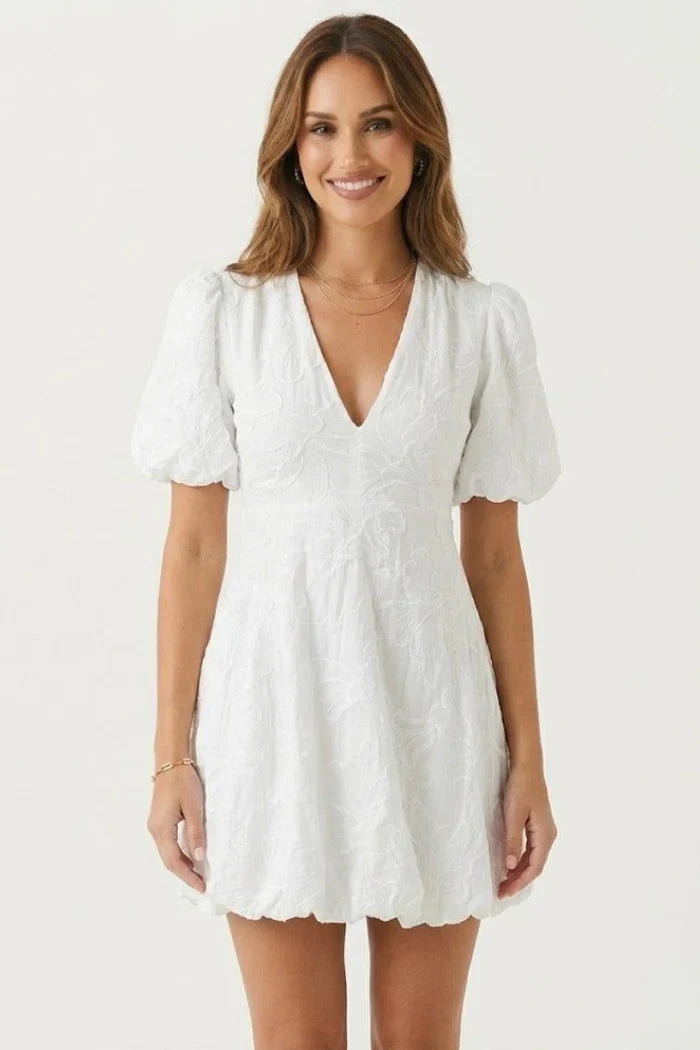 Lightweight women&