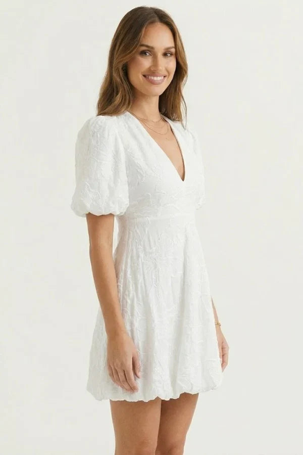 Lightweight women&