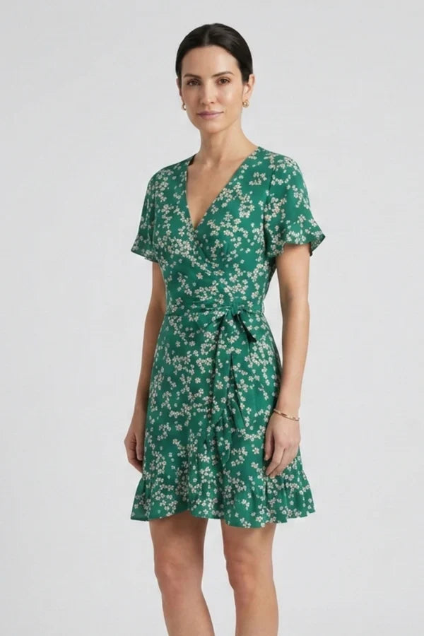 Lightweight women&