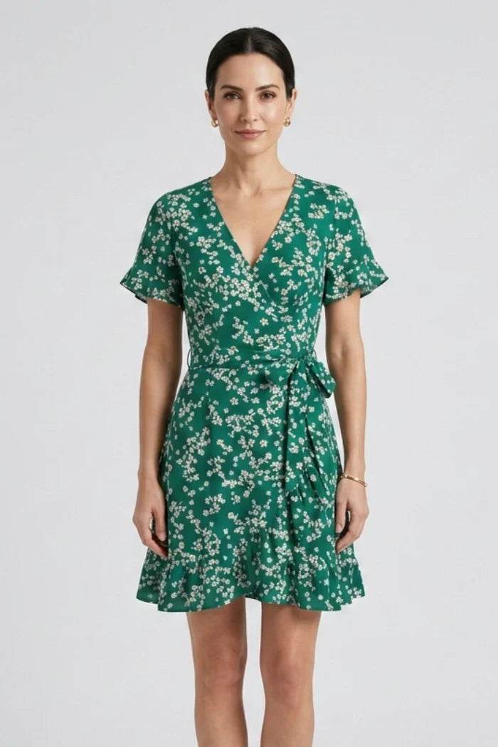 Lightweight women&