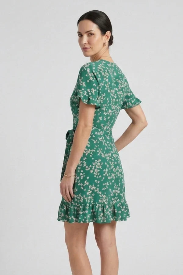 Lightweight women&
