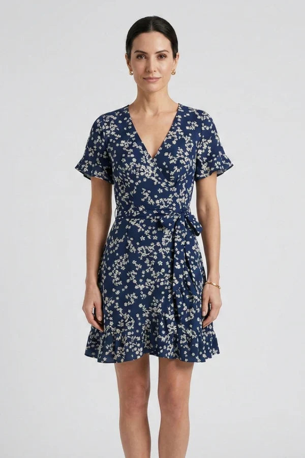 Lightweight women&
