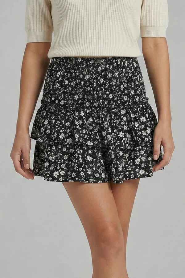 Lightweight women&