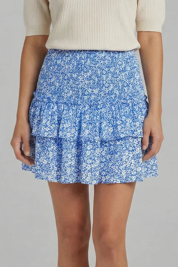 Lightweight women&