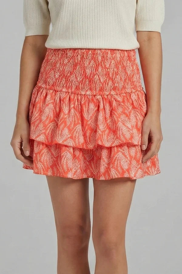 Lightweight women&