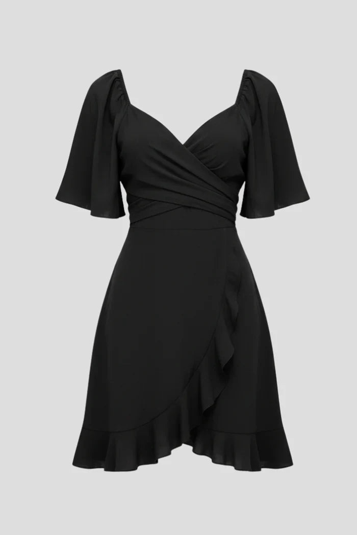 Lightweight women&