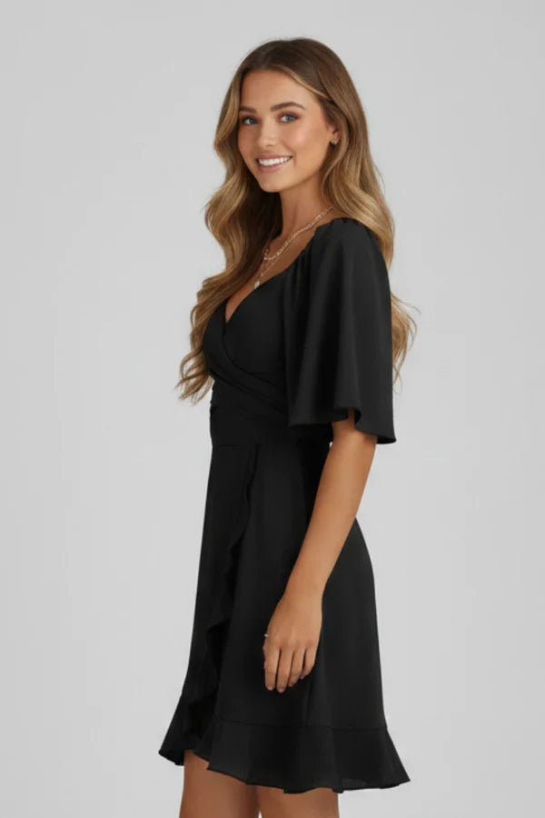 Lightweight women&