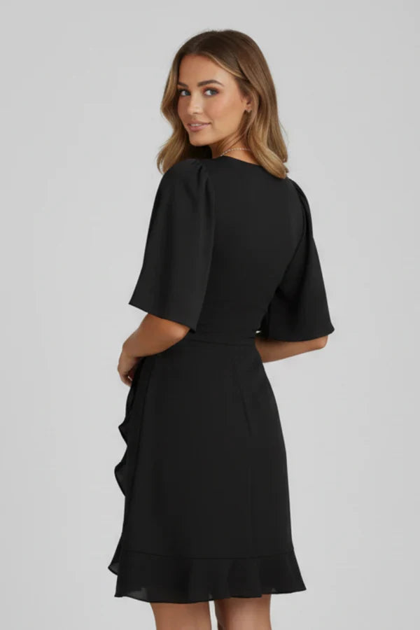 Lightweight women&