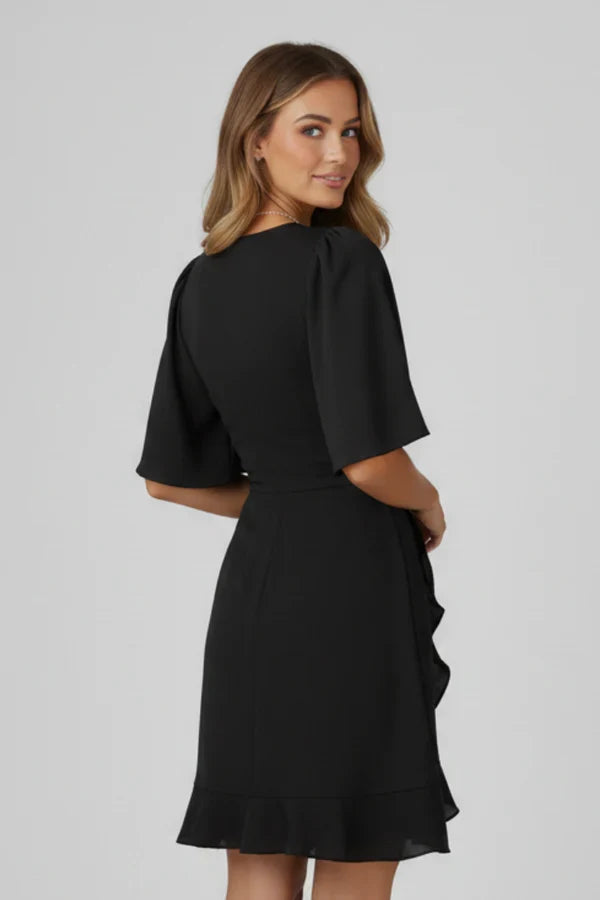 Lightweight women&