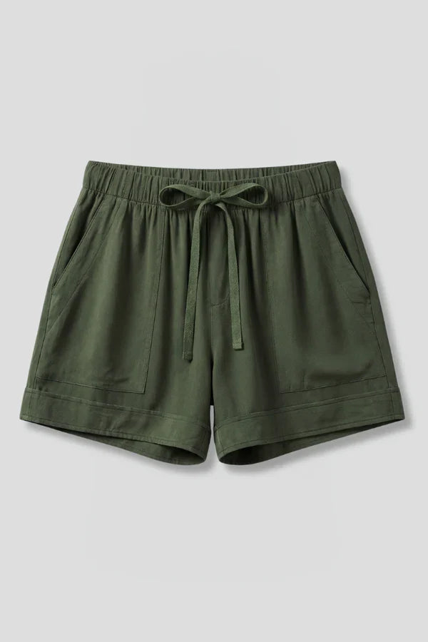 Breathable Women&