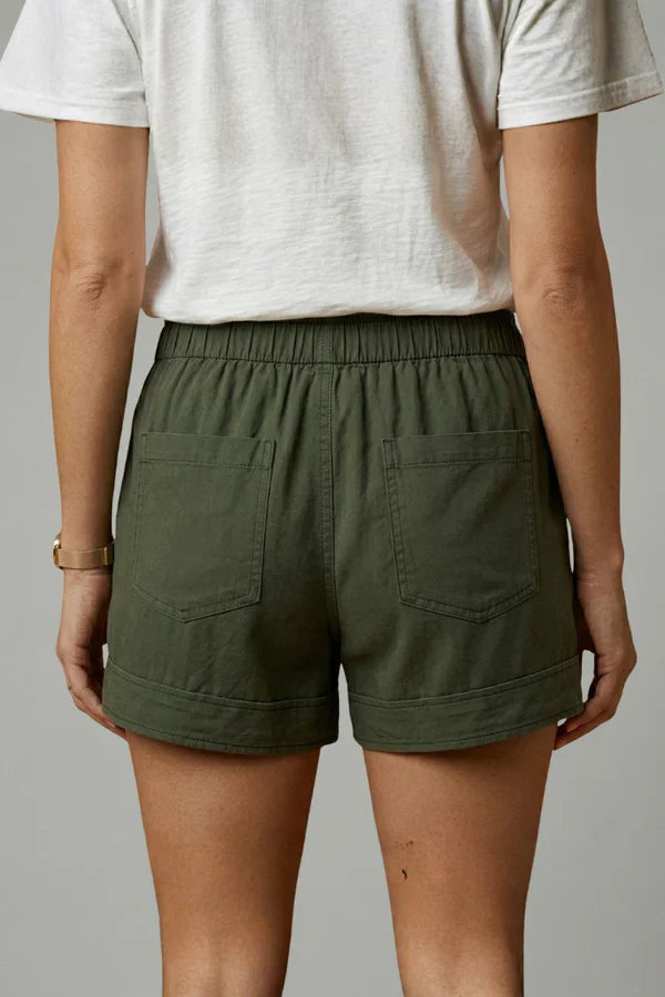 Breathable Women&