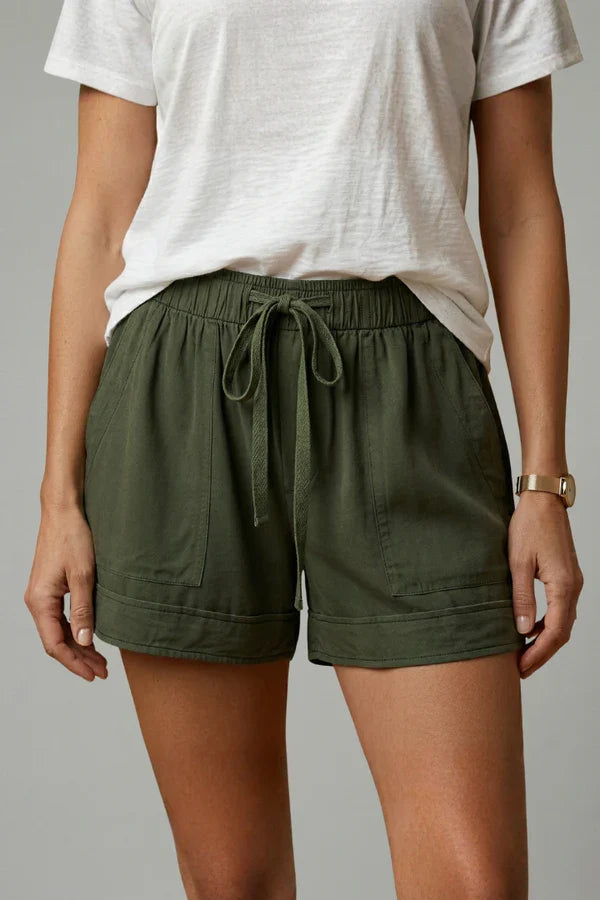Breathable Women&
