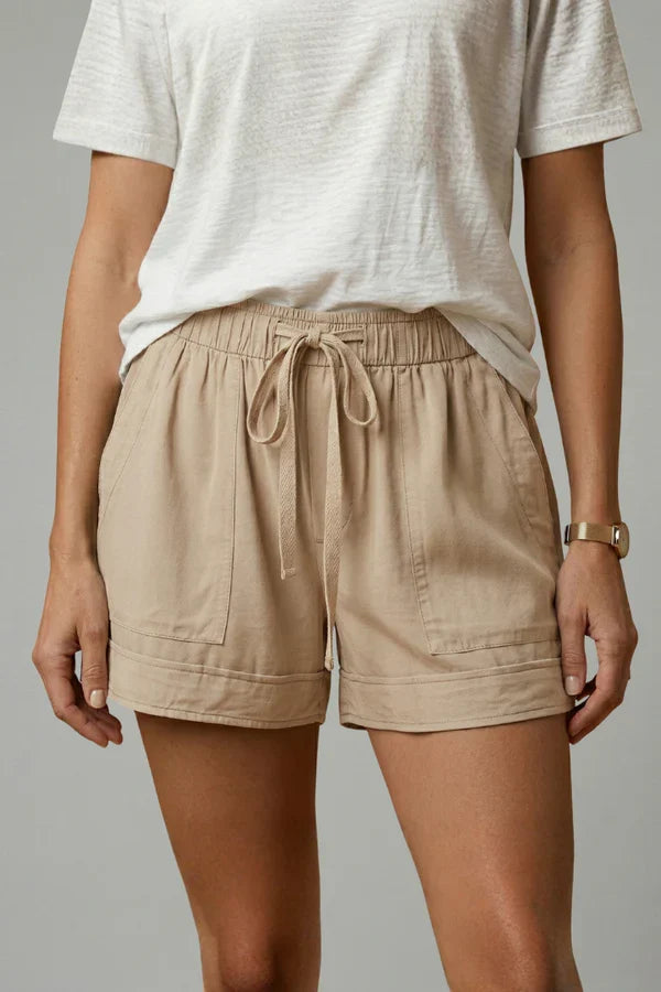 Breathable Women&