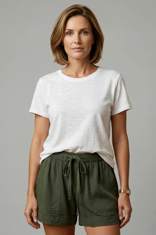 Breathable Women&
