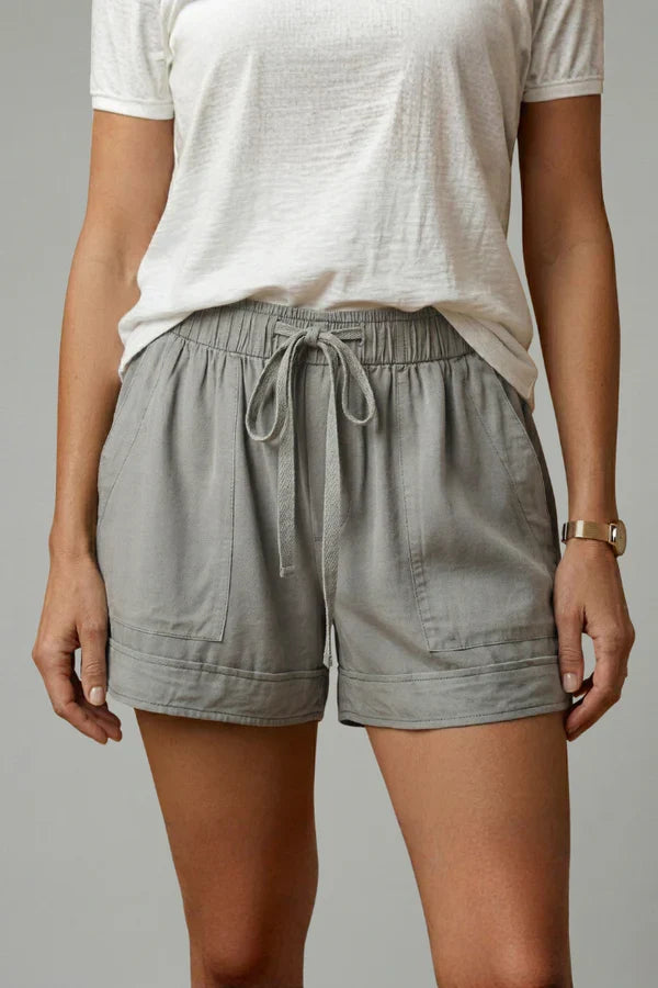 Breathable Women&