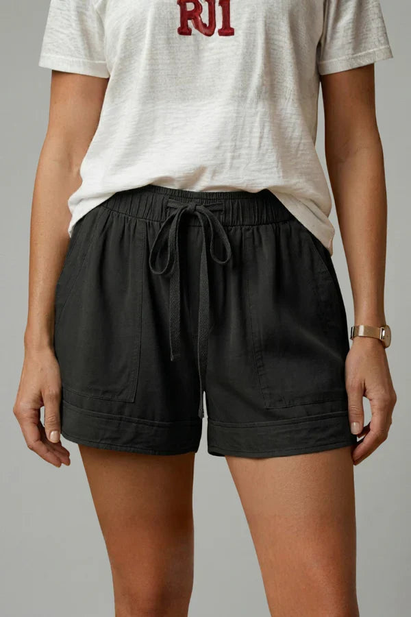 Breathable Women&