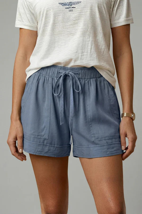 Breathable Women&