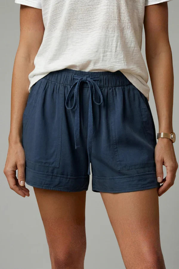 Breathable Women&