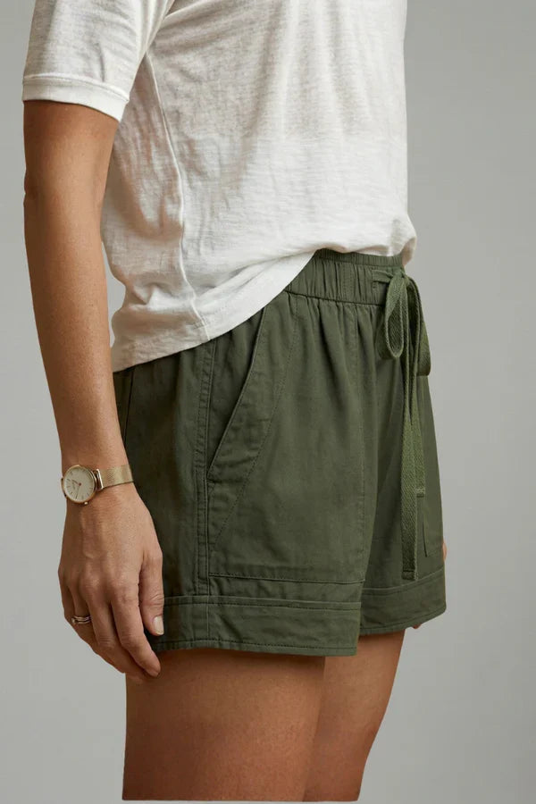 Breathable Women&