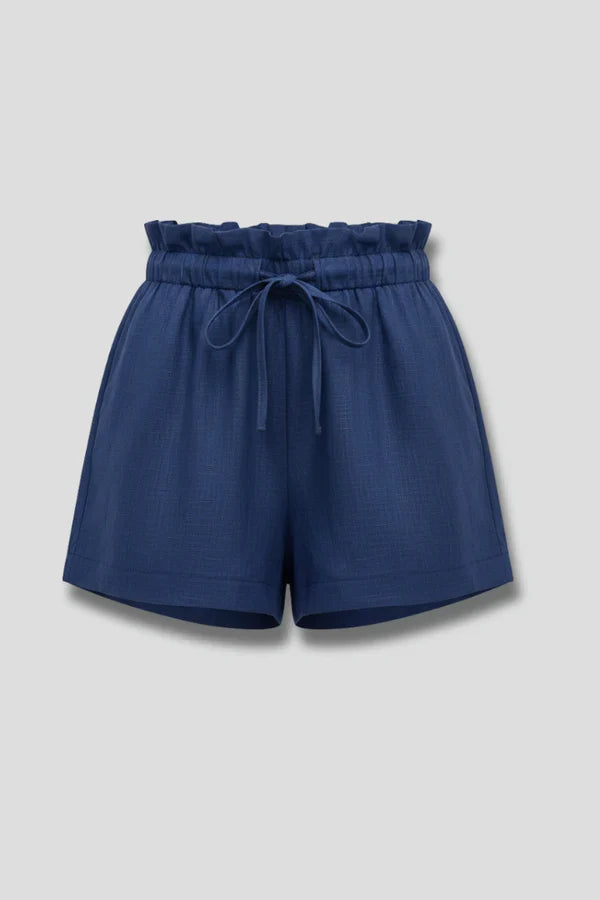 Lightweight women&