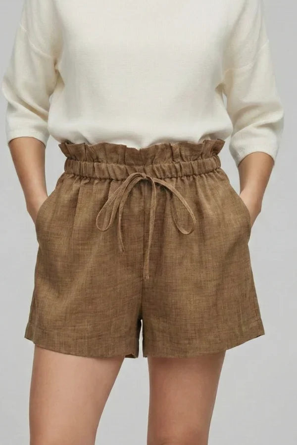 Lightweight women&